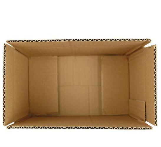 厂家直销 食品包装盒 产品包装箱 纸壳箱 搬家箱 价格优惠 可定制-插